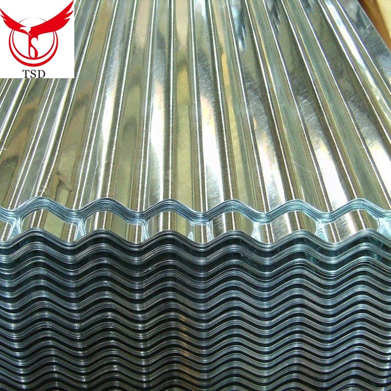 alvanized/aluzinc/galvalume steel sheets/coils/plates/strips, PPGI/ Galvanized Roofing Sheets