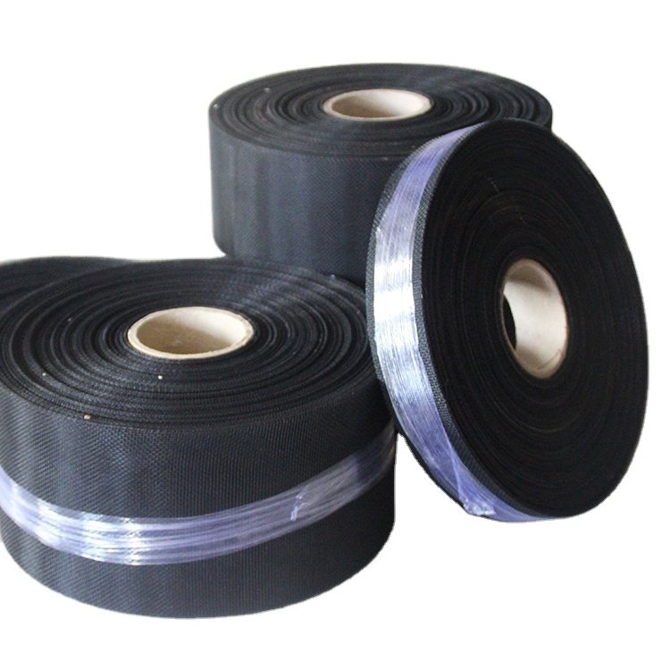 SS 316 Epoxy Coated stainless steel Insect screen wire mesh