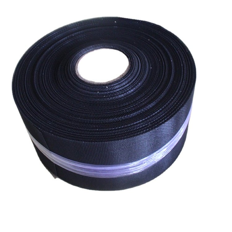 SS 316 Epoxy Coated stainless steel Insect screen wire mesh