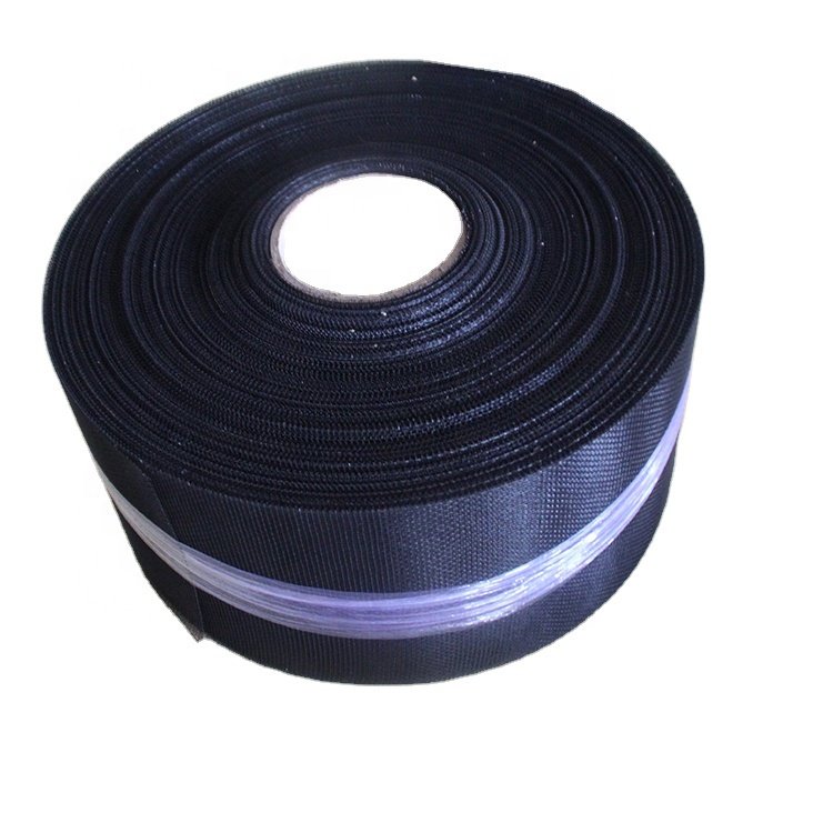 SS 316 Epoxy Coated stainless steel Insect screen wire mesh