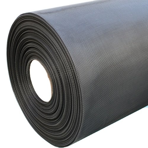 SS 316 Epoxy Coated stainless steel Insect screen wire mesh
