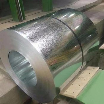 dx51d z100 z275 high quality zinc metal sheet coated galvanised steel coil galvanized steel roll