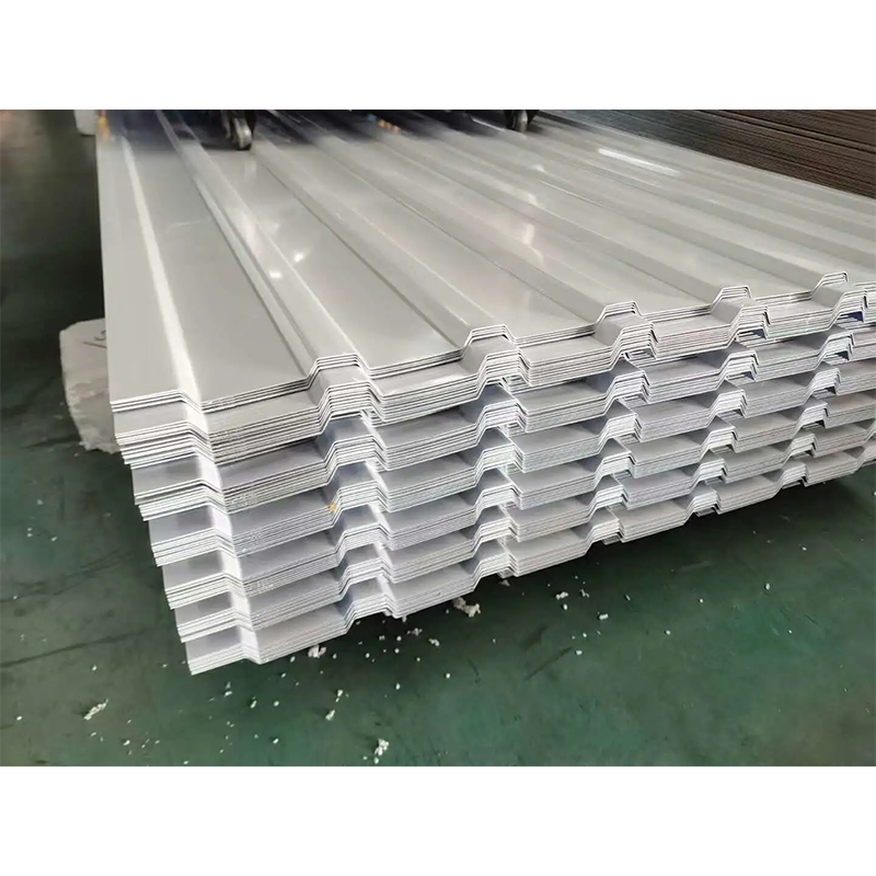 ZhenXiang galvanized corrugated roofing steel sheet galvanized corrugated steel roofing sheet galvanized corrugated steel sheets