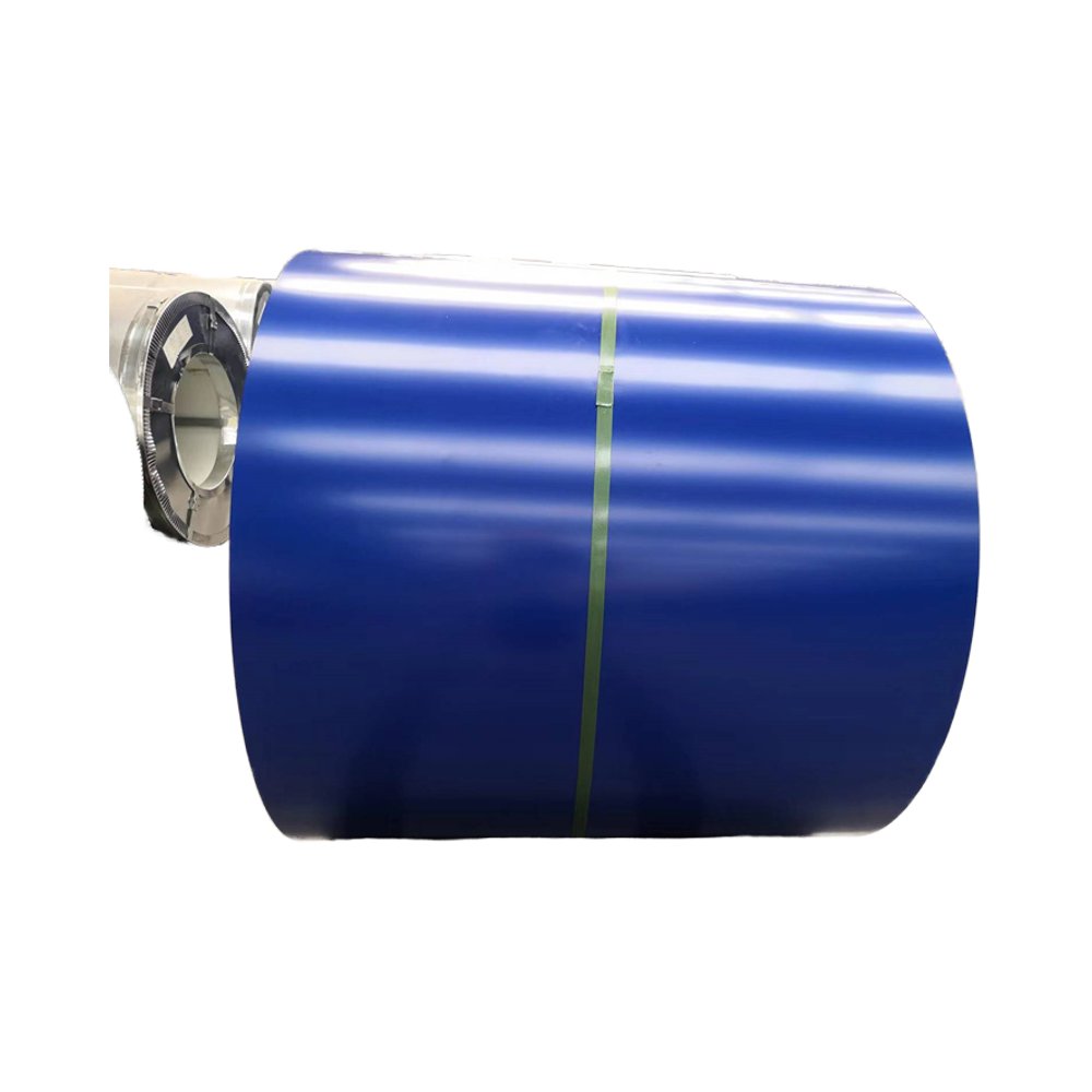 Z30/Z275 Galvanized Sheet Metal Zinc Coated Steel Plate Bright / Zero Spangle Galvanized Steel Sheet