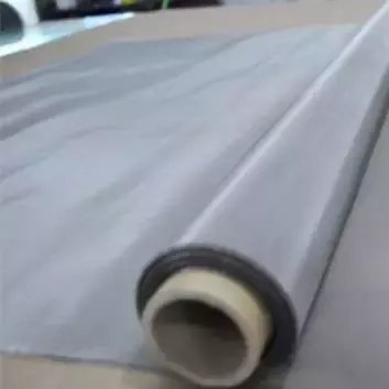 2 4 8 10 12 14 20 30 40 50 60 70 80 100 120 mesh 30x30 SS 304 316l 904l screen stainless steel wire mesh/cloth/roll