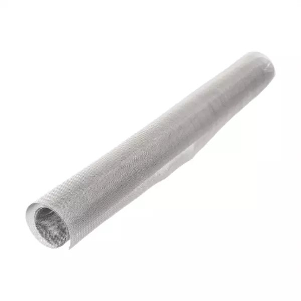 2 4 8 10 12 14 20 30 40 50 60 70 80 100 120 mesh 30x30 SS 304 316l 904l screen stainless steel wire mesh/cloth/roll