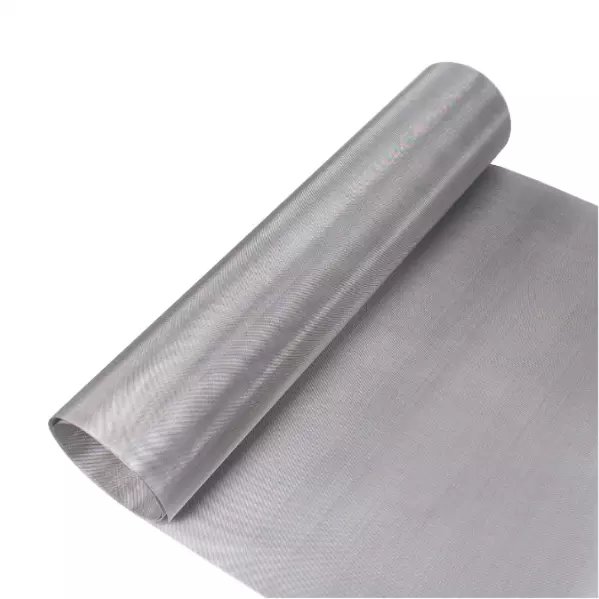 2 4 8 10 12 14 20 30 40 50 60 70 80 100 120 mesh 30x30 SS 304 316l 904l screen stainless steel wire mesh/cloth/roll