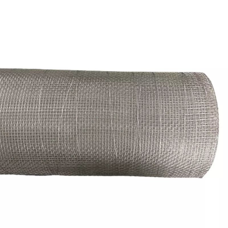 2 4 8 10 12 14 20 30 40 50 60 70 80 100 120 mesh 30x30 SS 304 316l 904l screen stainless steel wire mesh/cloth/roll