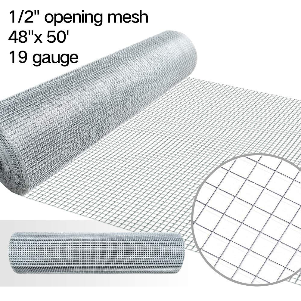 3mm 4mm 3x3 best seller hot dipped galvanized pvc coated welded wire mesh fence roll price