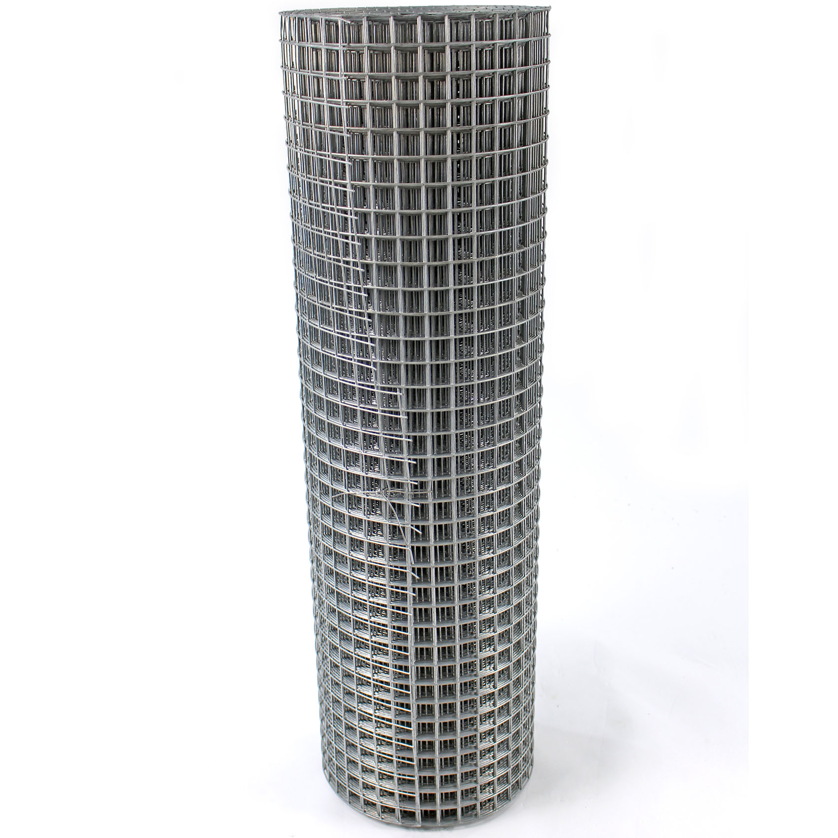 3mm 4mm 3x3 best seller hot dipped galvanized pvc coated welded wire mesh fence roll price