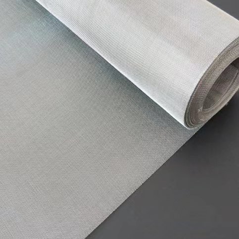 304 stainless steel mesh, stainless steel filter screen, 316L stainless steel mesh, dense mesh