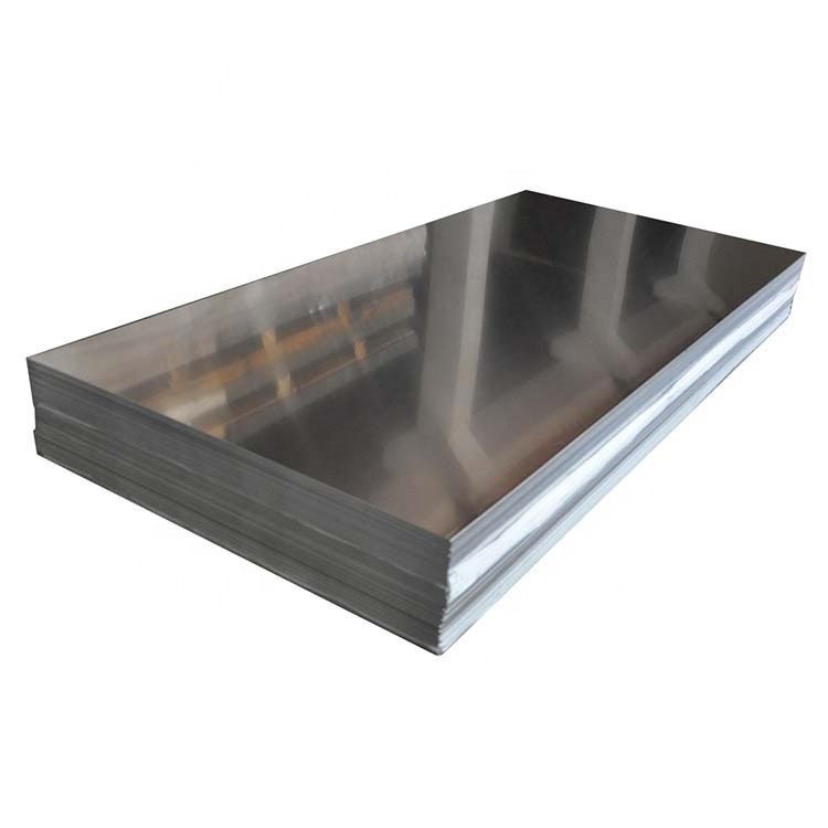 Hot sale custom size galvanized corrugated roof steel sheet zinc roof shingles