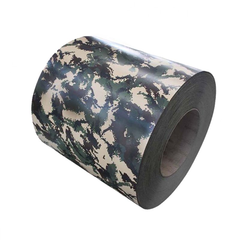Factory customized various colors.prepainted color steel coil corrugated steel roofing sheets making machine
