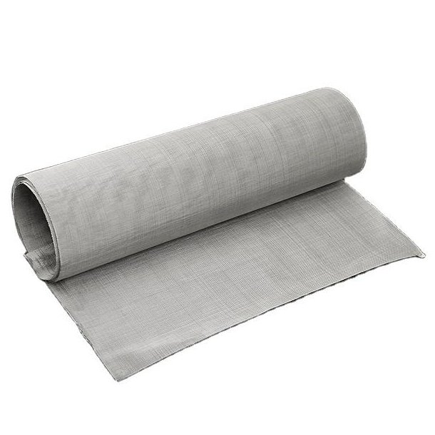 201 304 316 stainless steel wire mesh price list/stainless steel mesh screen/mesh 1 stainless steel wire mesh