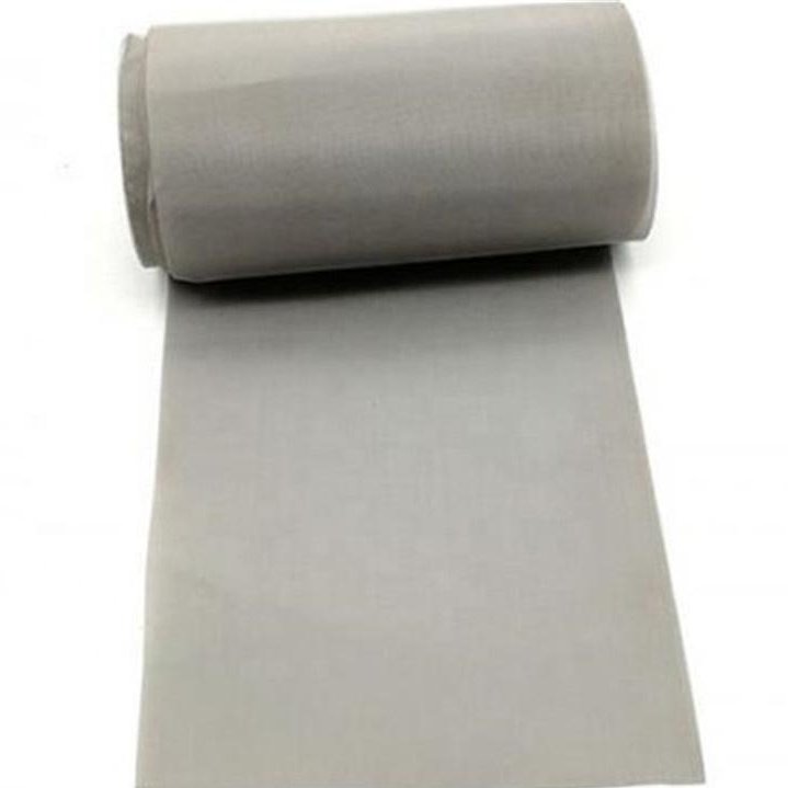 201 304 316 stainless steel wire mesh price list/stainless steel mesh screen/mesh 1 stainless steel wire mesh