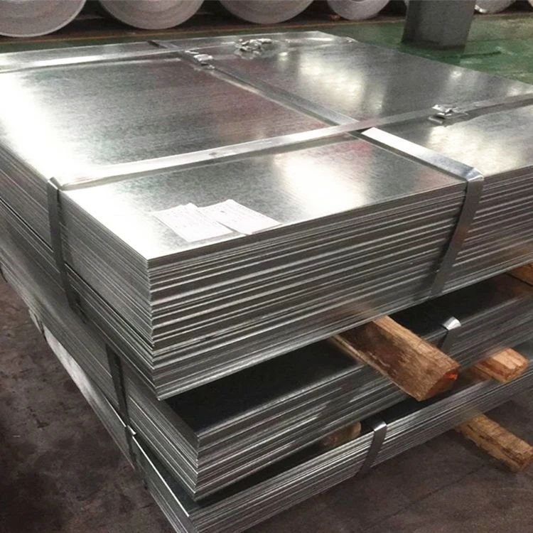 Product Manufacturer hot dipped astm a526 laminated galvanized steel checkered plate With Private label wholesale