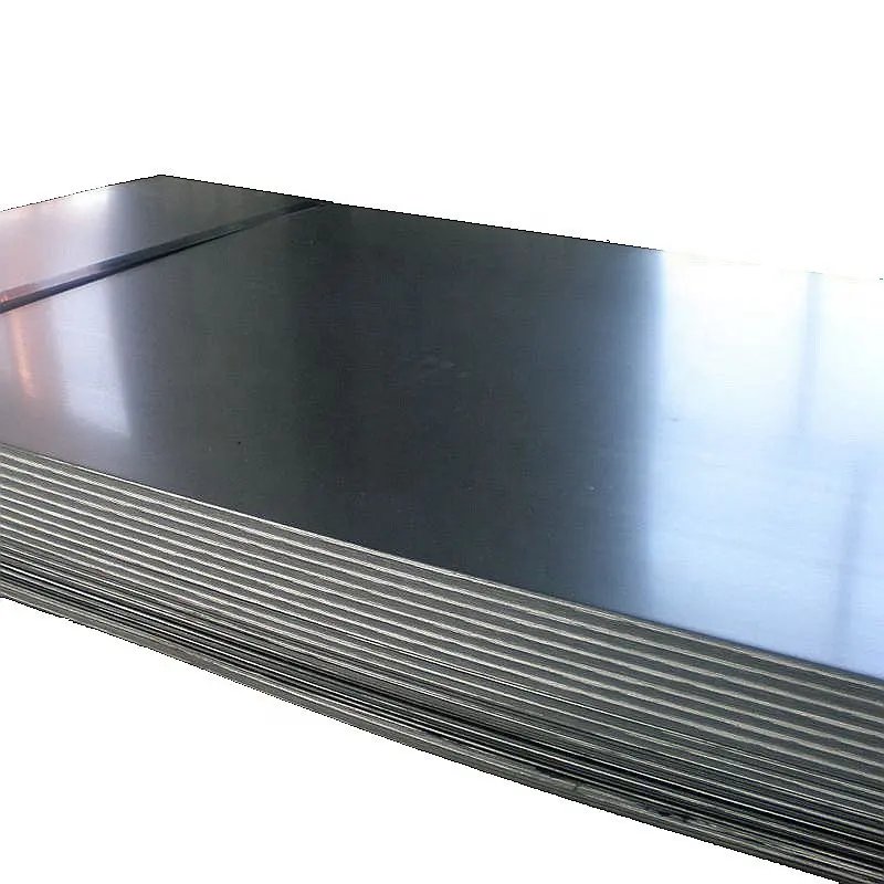 factory supply hot dip galvanized steel beam for building