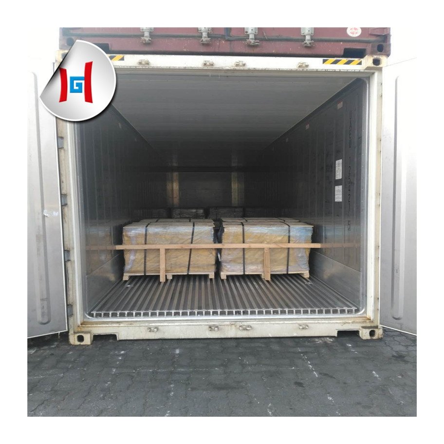 punched coin screen sheet perforated iron plates prices