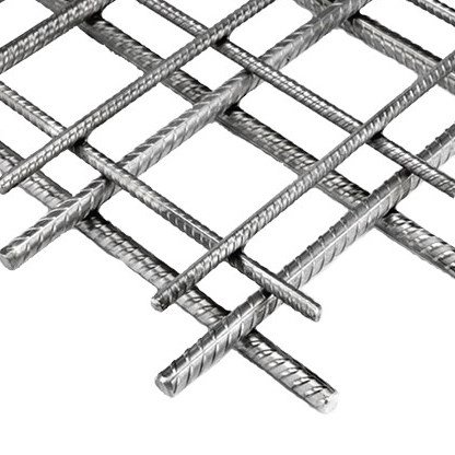 304 316 stainless steel welded wire mesh panelManufacturers Hot SaleFactory Wholesale 12 inch welded wire mesh panels