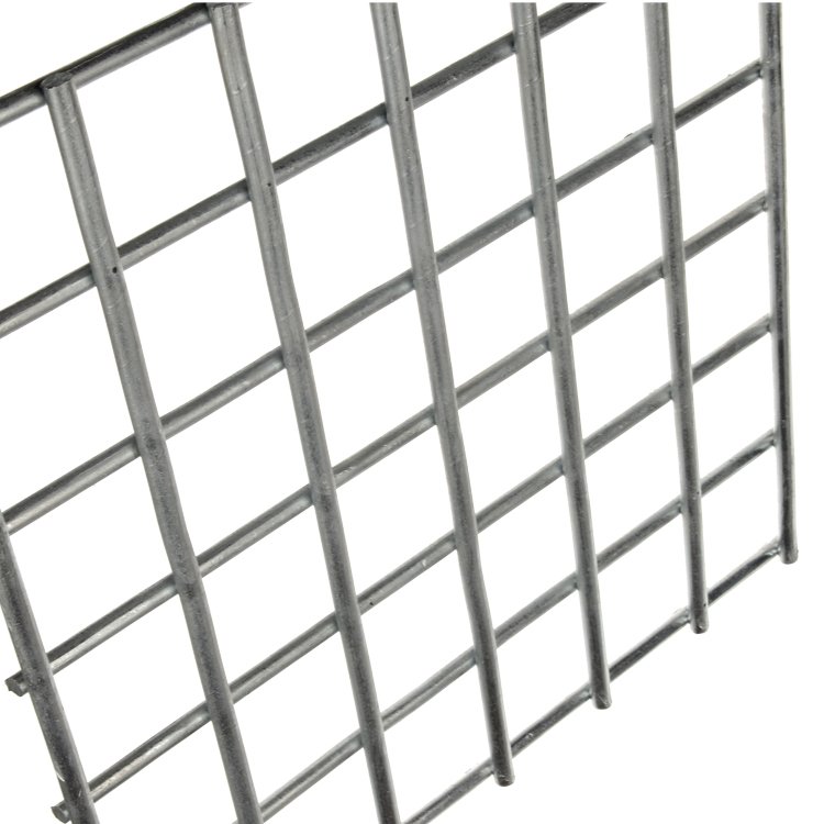 304 316 stainless steel welded wire mesh panelManufacturers Hot SaleFactory Wholesale 12 inch welded wire mesh panels