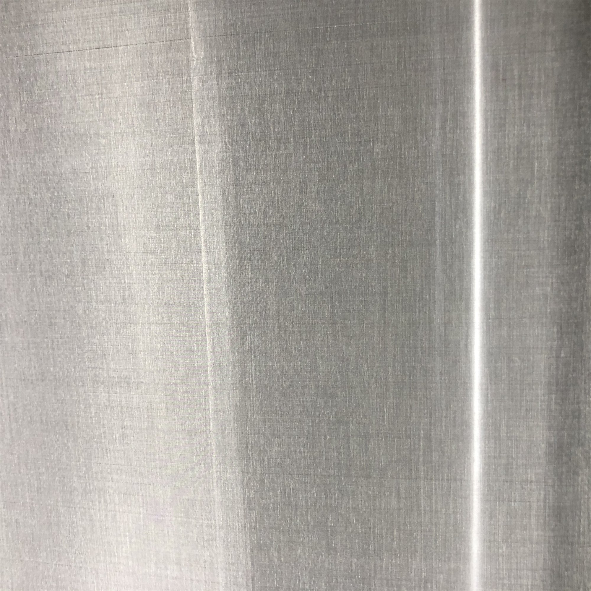 ultra fine 304 316 316L stainless steel wire mesh/net/filter cloth