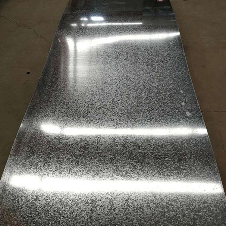 16 gauge hot dipped ppgi gi rain gutter metals iron galvanized coated steel sheet coil plate price gate design mail for doors