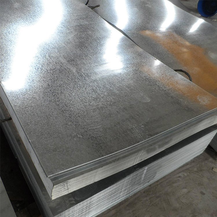 16 gauge hot dipped ppgi gi rain gutter metals iron galvanized coated steel sheet coil plate price gate design mail for doors
