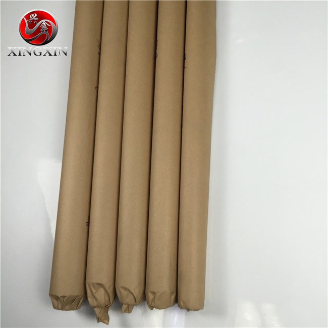 25 micron stainless steel screen filter mesh/ss 316 stainless steel wire mesh/500 mesh 550 mesh stainless steel wire mesh screen