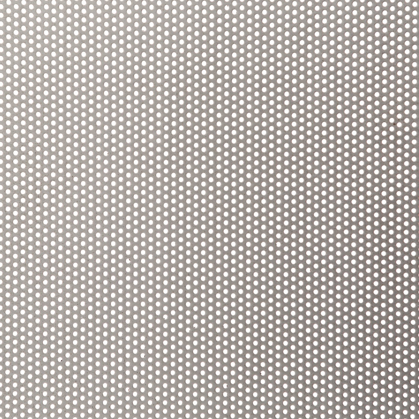 0.8/1.0/1.2/2.5 Holes Sheet Hexagonal Perforated Metal Filters Stainless Steel Sheet Perforated Mesh 0.1-20 MM