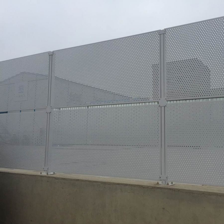0.8/1.0/1.2/2.5 Holes Sheet Hexagonal Perforated Metal Filters Stainless Steel Sheet Perforated Mesh 0.1-20 MM