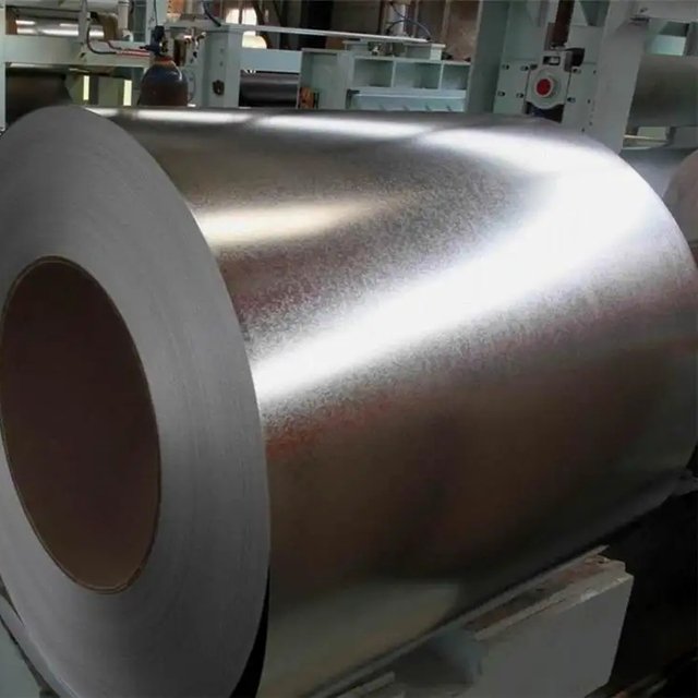 Corrugated roofing sheet/ color coated steel sheet galvanized corrugated roofing sheet