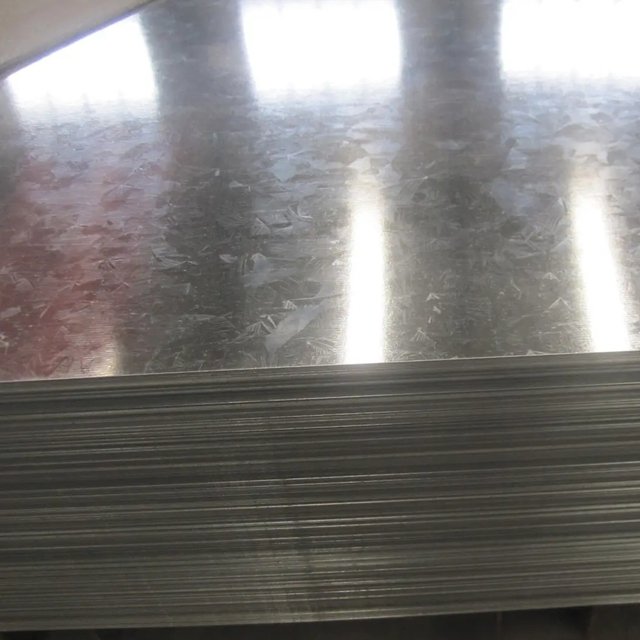 Corrugated roofing sheet/ color coated steel sheet galvanized corrugated roofing sheet