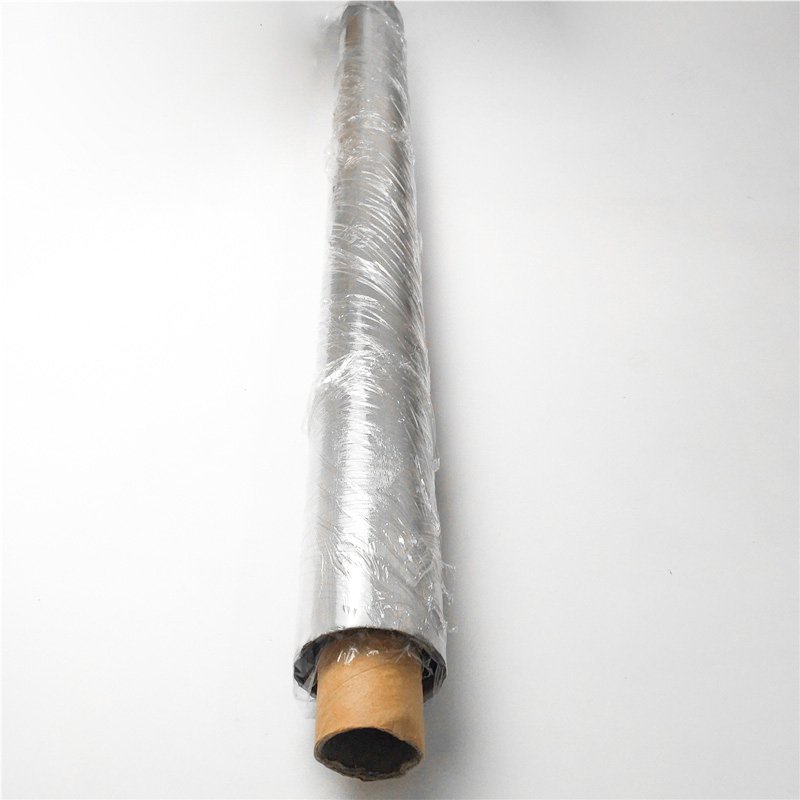 SS 316L 400 mesh stainless steel woven filter mesh