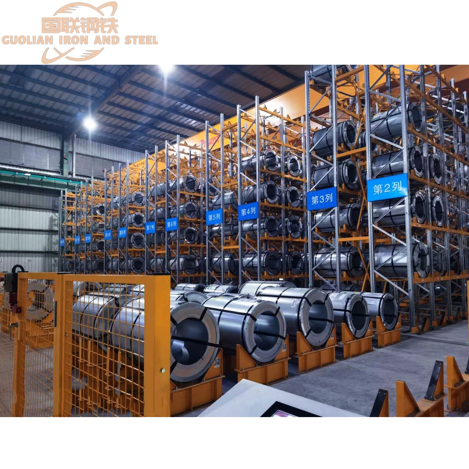 AZ150 AZ180 Prepainted cold dipped Galvalume Color zinc coil Sheet Coil PPGI Coil