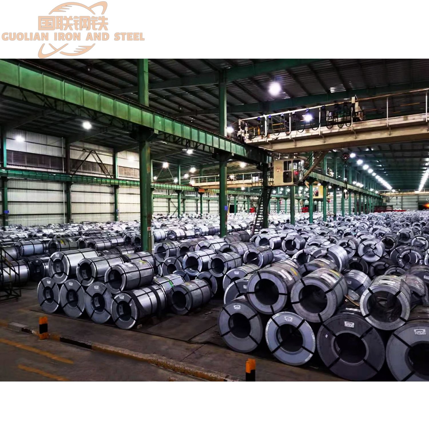 AZ150 AZ180 Prepainted cold dipped Galvalume Color zinc coil Sheet Coil PPGI Coil