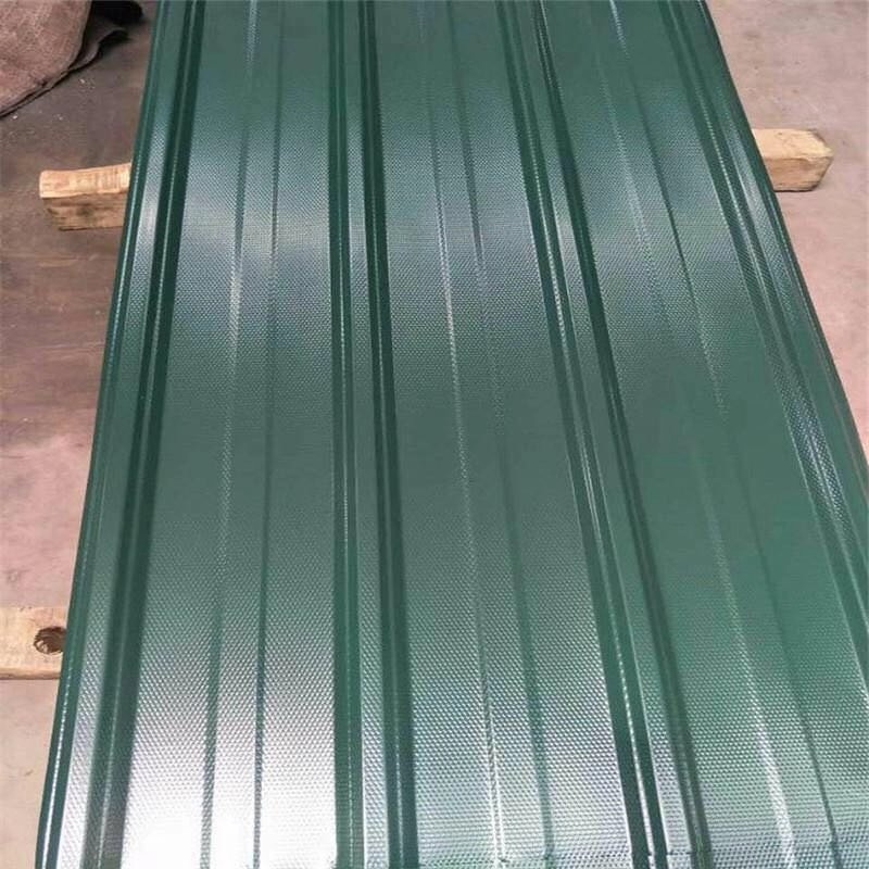 High quality china african bangladesh corrugated galvanized steel ppgi tin roofing iron sheet/roofing sheets prices color roof