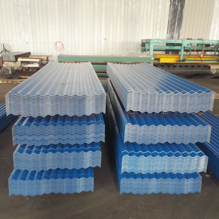 High quality china african bangladesh corrugated galvanized steel ppgi tin roofing iron sheet/roofing sheets prices color roof