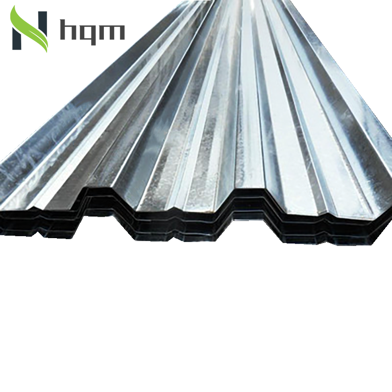 galvanized sheet laminas galvanizadas usadas/mabati rolling mills prices