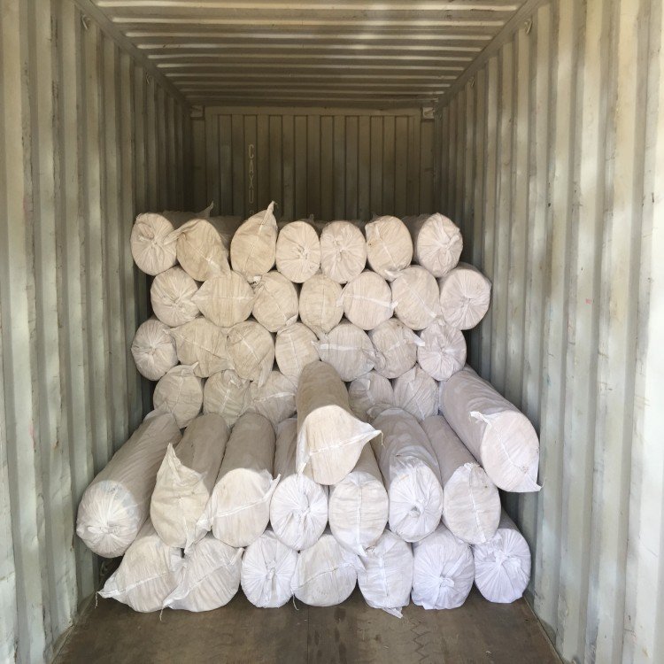 China High Quality Aluminum Wire Mesh For Mosquito Aluminum Alloy Window Screen Supplier Square Hole Woven Wire Mesh Low Price