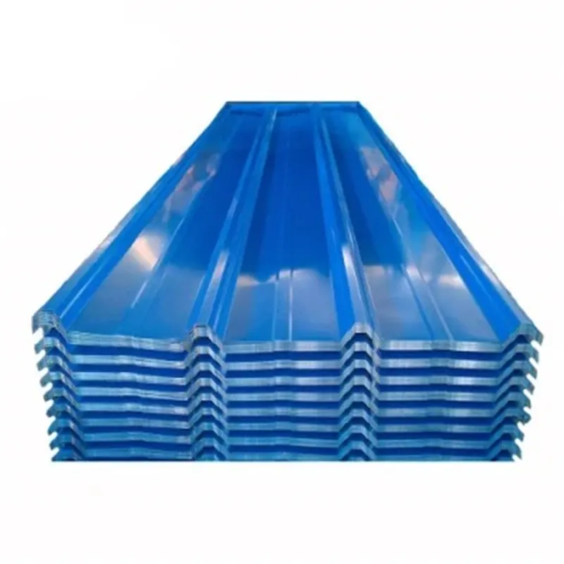 ppgi coil ral3004 prepainted gi steel coil ppgi color coated corrugated roofing sheet galvanized aluminum