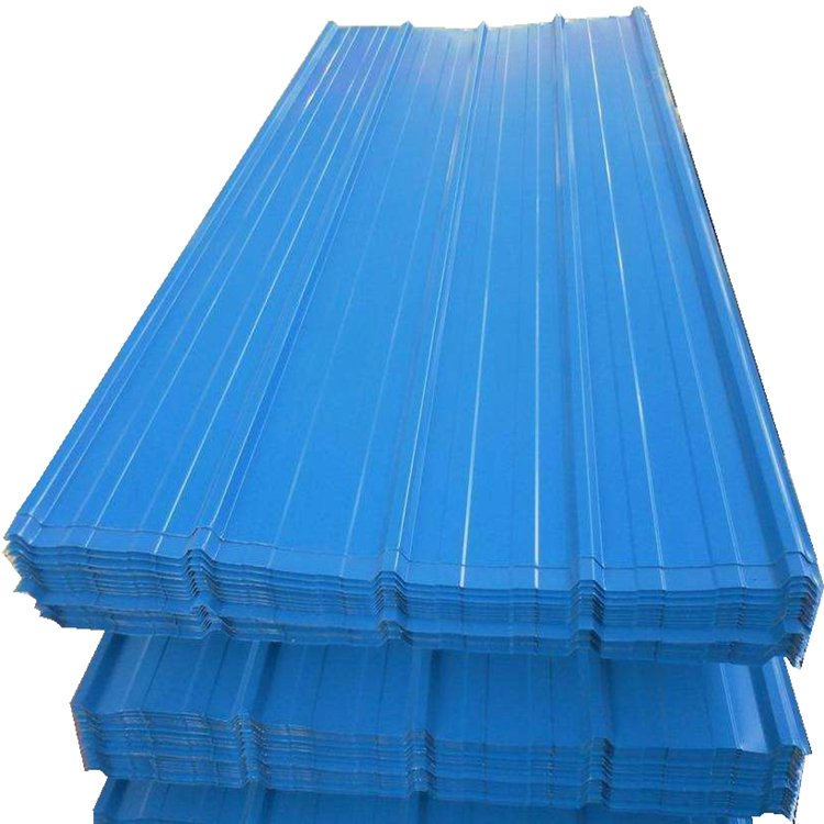 ppgi coil ral3004 prepainted gi steel coil ppgi color coated corrugated roofing sheet galvanized aluminum