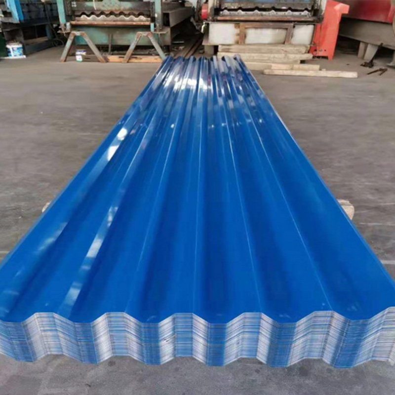 ppgi coil ral3004 prepainted gi steel coil ppgi color coated corrugated roofing sheet galvanized aluminum