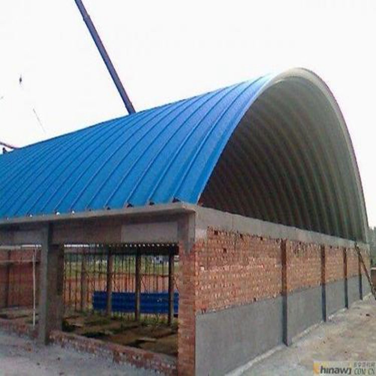 ppgi coil ral3004 prepainted gi steel coil ppgi color coated corrugated roofing sheet galvanized aluminum
