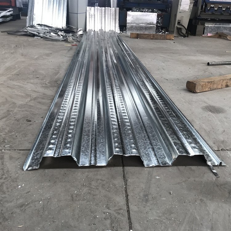 0.15mm Galvanized Sheet Metal Roofing Corrugated Steel Sheet Zinc Galvanized Corrugated Steel Roofing Sheet