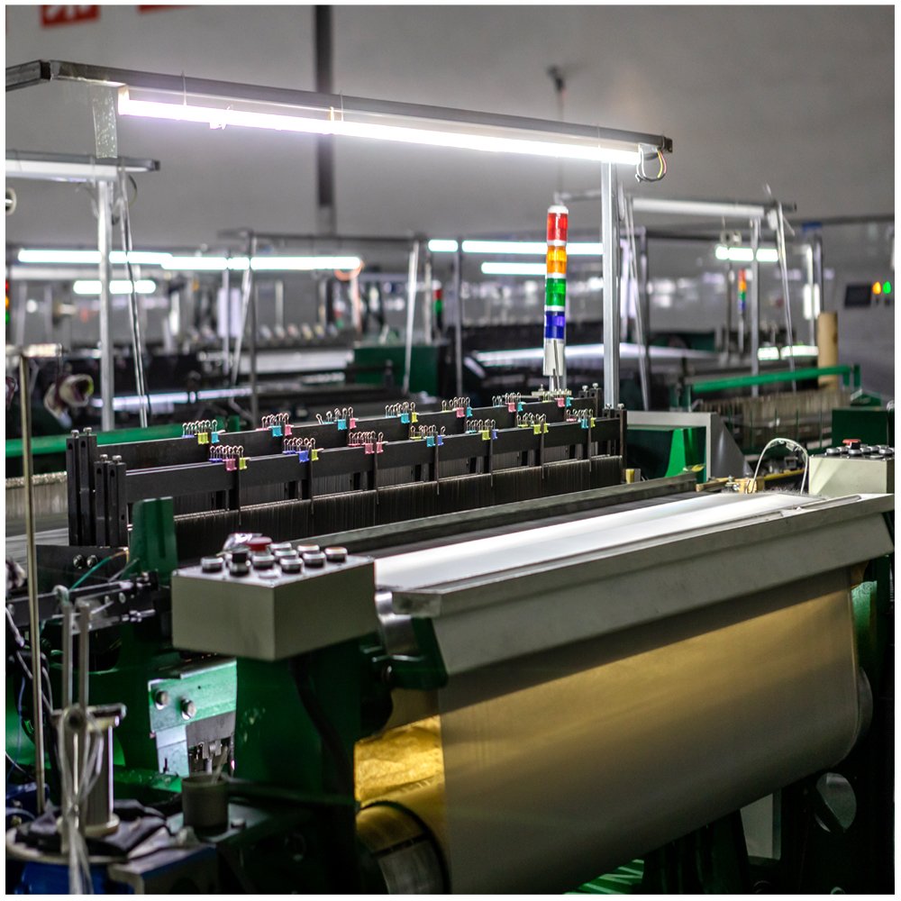 Quality Stainless Steel Mesh at Affordable Prices for Filtration Purpose
