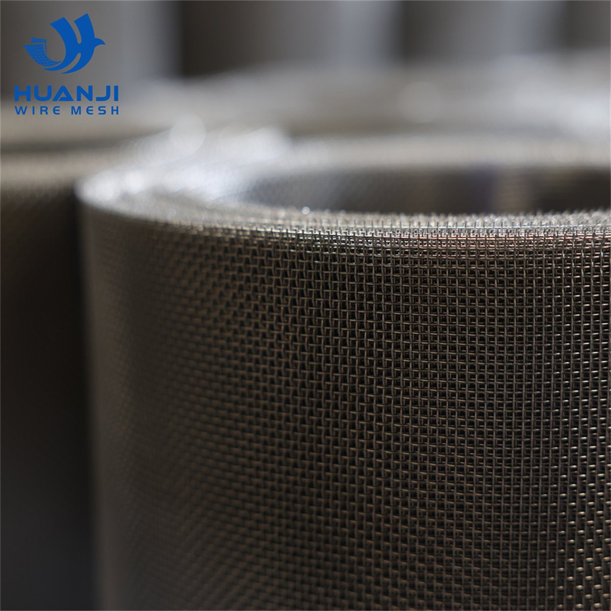5 10 20 25 50 100 200 300 micron ultra fine 304 316 316L stainless steel Woven wire mesh/net/filter cloth
