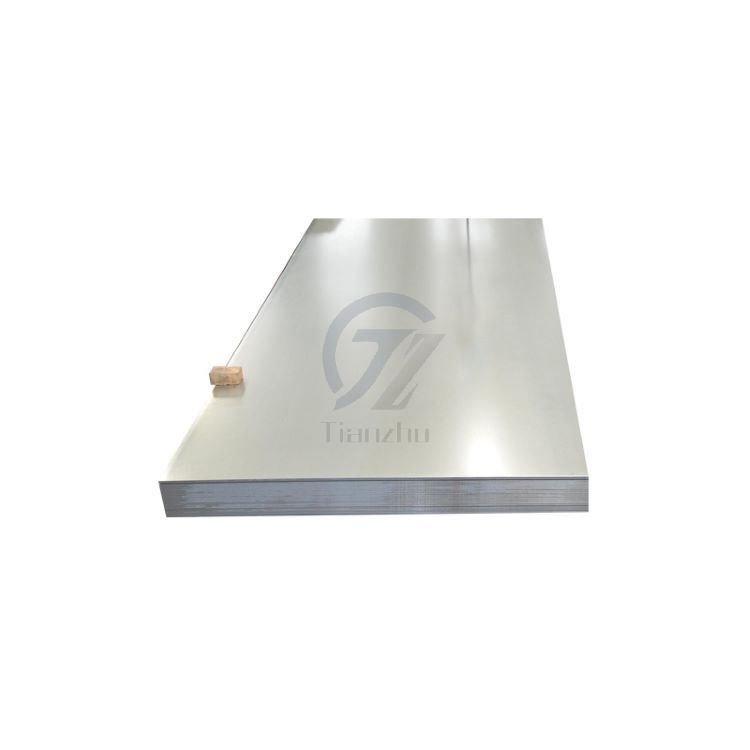 G40 G60 G90 Galvalume Steel Coil Az150 Az185 Az200 galvanized steel sheet 8mm