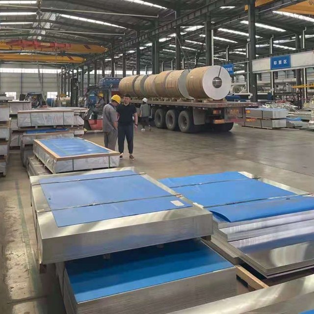 GI PPGI Coils Carbon Steel Galvanized Coil Mill Color Coated Pre Painted Zinc Coated Galvanized Steel Coil PPGI Price China