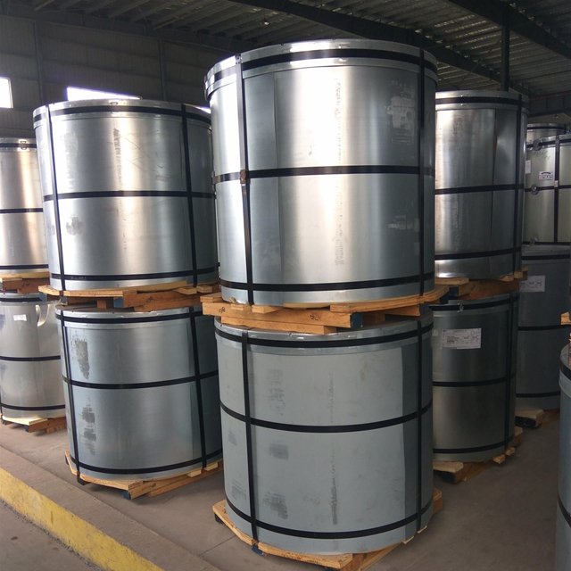 GI PPGI Coils Carbon Steel Galvanized Coil Mill Color Coated Pre Painted Zinc Coated Galvanized Steel Coil PPGI Price China