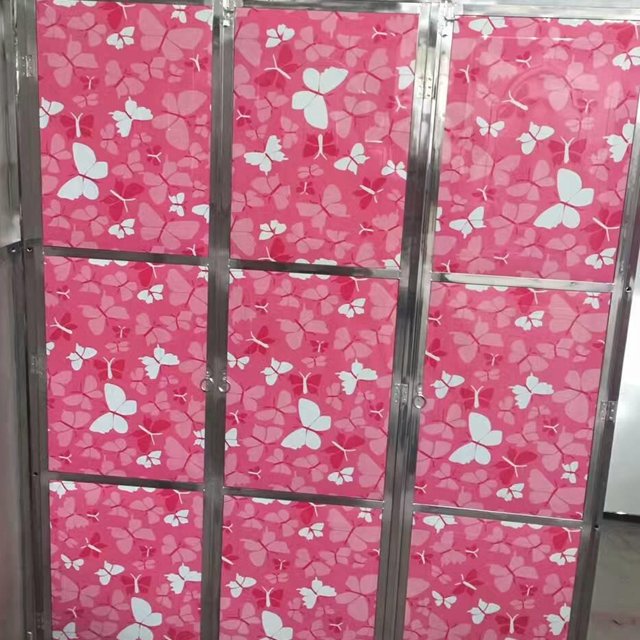 GI PPGI Coils Carbon Steel Galvanized Coil Mill Color Coated Pre Painted Zinc Coated Galvanized Steel Coil PPGI Price China